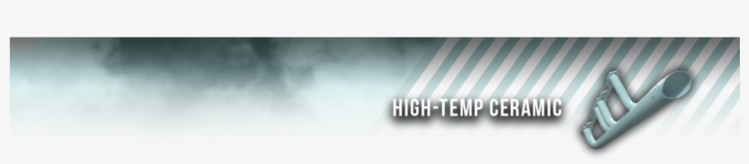 High-temp Ceramic, transparent png #7495606