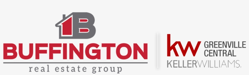 Buffington Real Estate Group, transparent png #7495651
