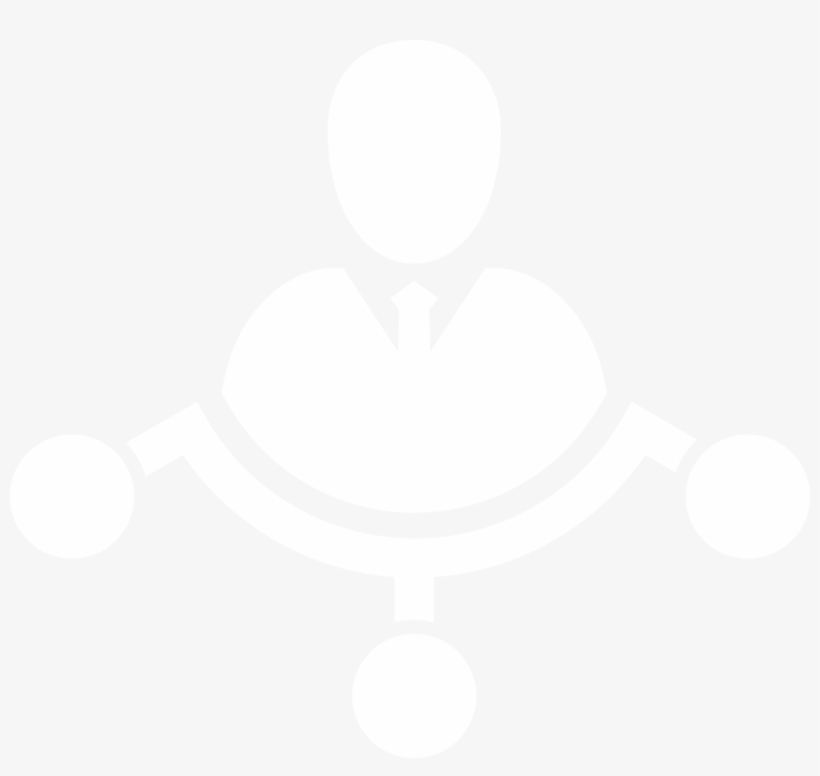 Third-party Solutions, transparent png #7495654