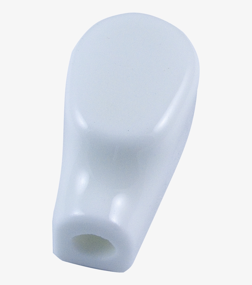 Ceramic For Tubes, transparent png #7495698