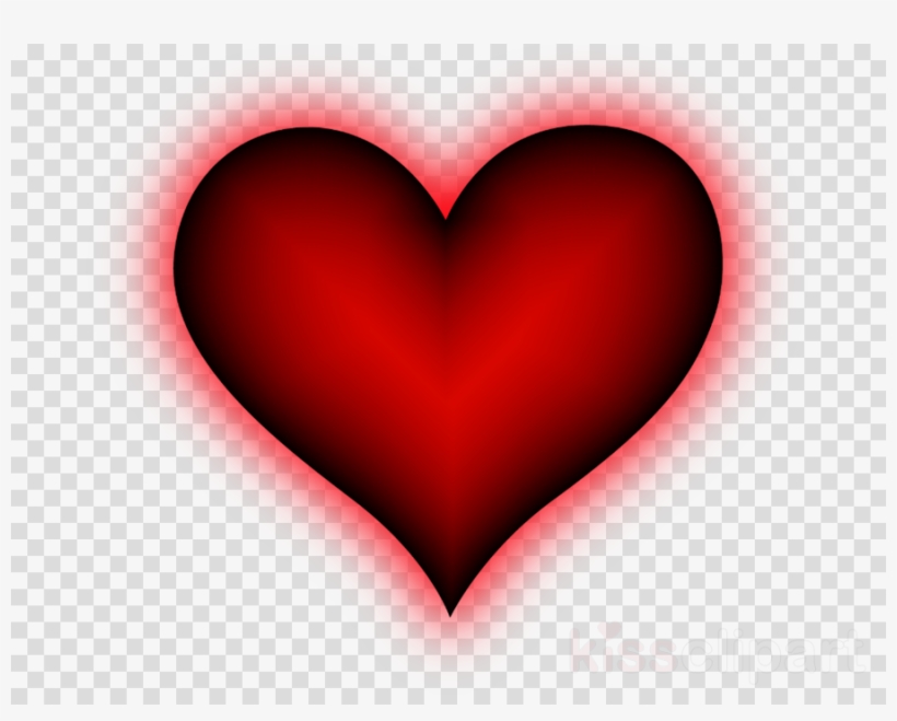 Social Media White Icons Png Clipart Computer Icons, transparent png #7495700