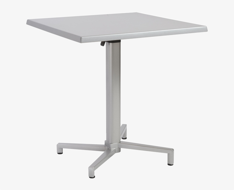 Domino Png, transparent png #7495704