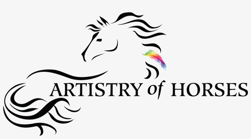 Artistry Logo Png Free Transparent Png Download Pngkey