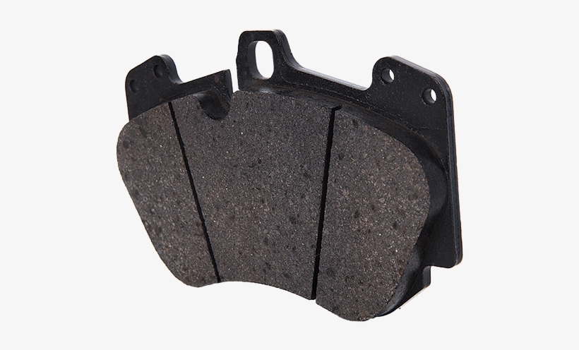 Mov'it Ceramic Brake Linings, transparent png #7495709