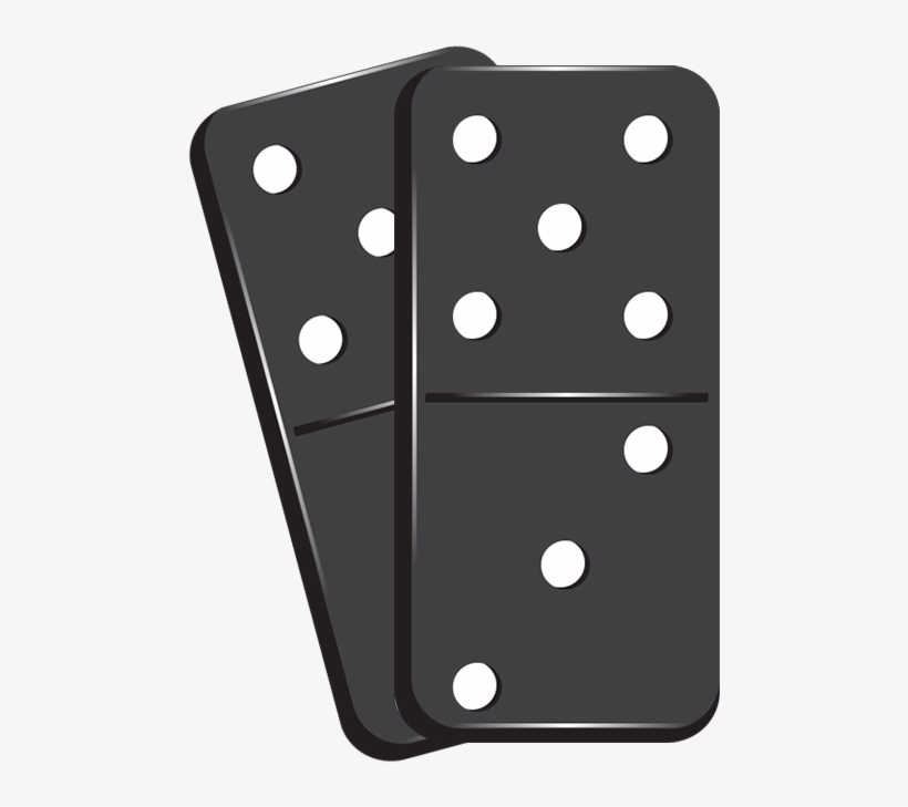 Berbagai Seri Kartu Domino, transparent png #7495760