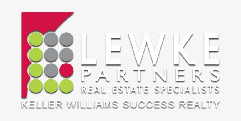 Homepage Logo Retina3, transparent png #7495765