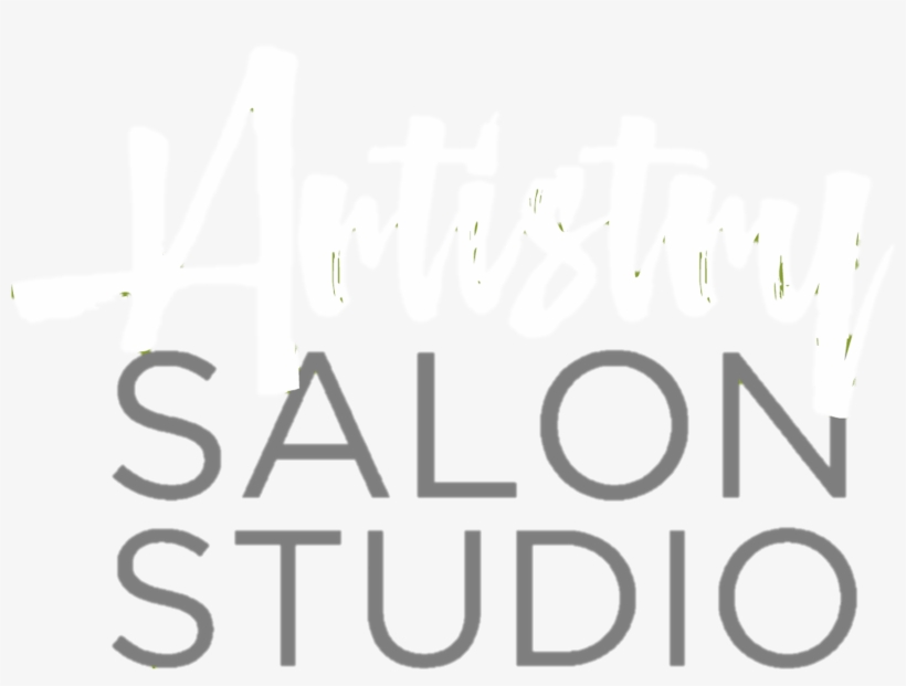Artistry Logo Png, transparent png #7495814