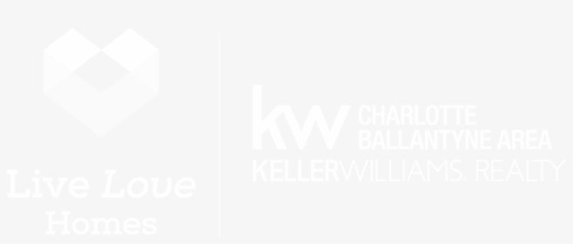 Live Love Homes, transparent png #7495816