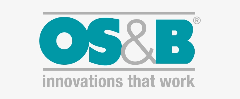 Os&b, transparent png #7495866