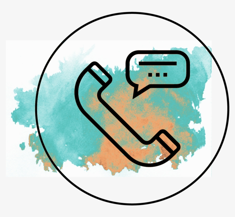 Api Chaya Icons-02, transparent png #7495973