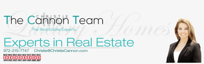 Keller Williams Png, transparent png #7496020