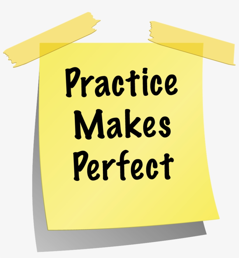Perfect, transparent png #7496026