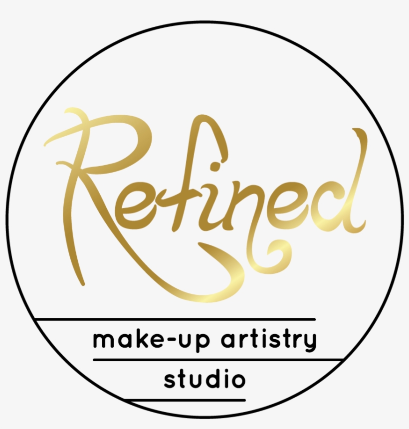 Maitland Hunter Valley, transparent png #7496067