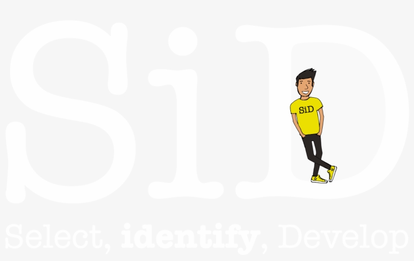 Assessing Your People Has Never Been As Efficient,, transparent png #7496125