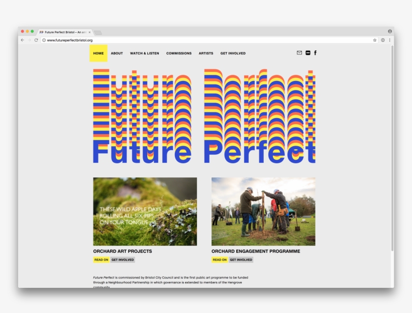 Screen Shot 2017 10 27 At, transparent png #7496174