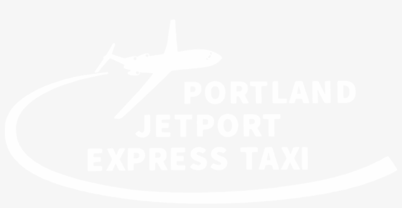Portland Jetport Taxi, Portland Taxi And More, transparent png #7496226