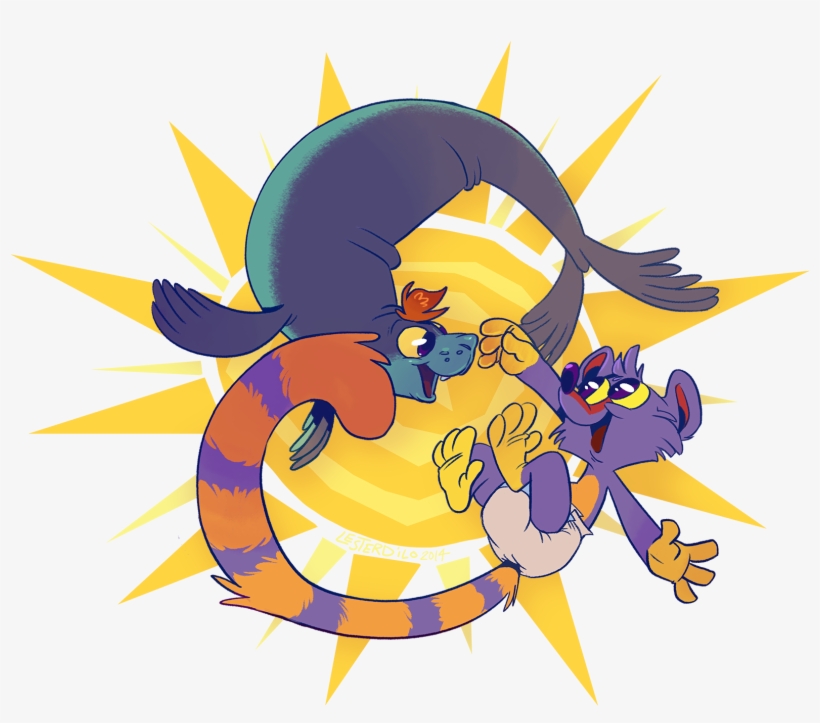 Happy Birthday Sid, transparent png #7496272