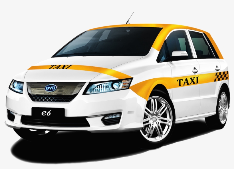 Go To Image, transparent png #7496314