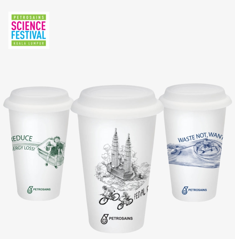 Ceramic, transparent png #7496317