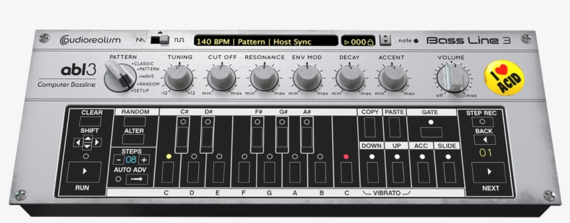 Accent Lines Png, transparent png #7496321