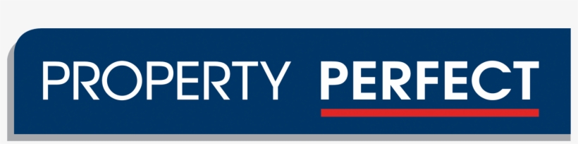 กติกาและเงื่อนไข, transparent png #7496361