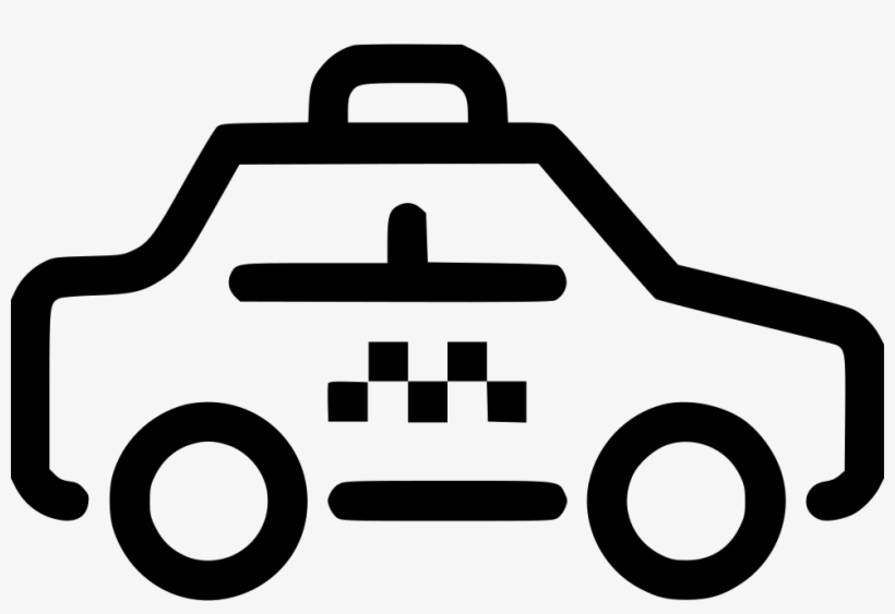 Png File, transparent png #7496365