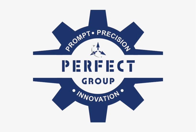 Lorem Ipsum Dolor Sit Amet, Consectetur Adipiscing, transparent png #7496414