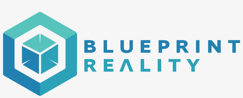 Blueprint Png, transparent png #7496468