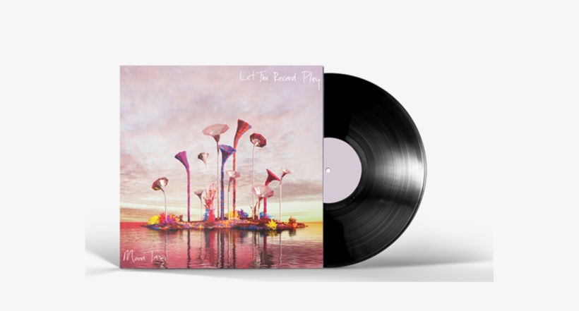 Taxi Png, transparent png #7496469