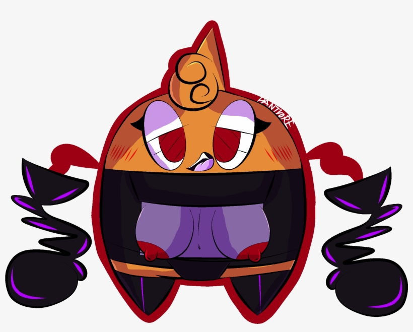 Toasty, transparent png #7496585