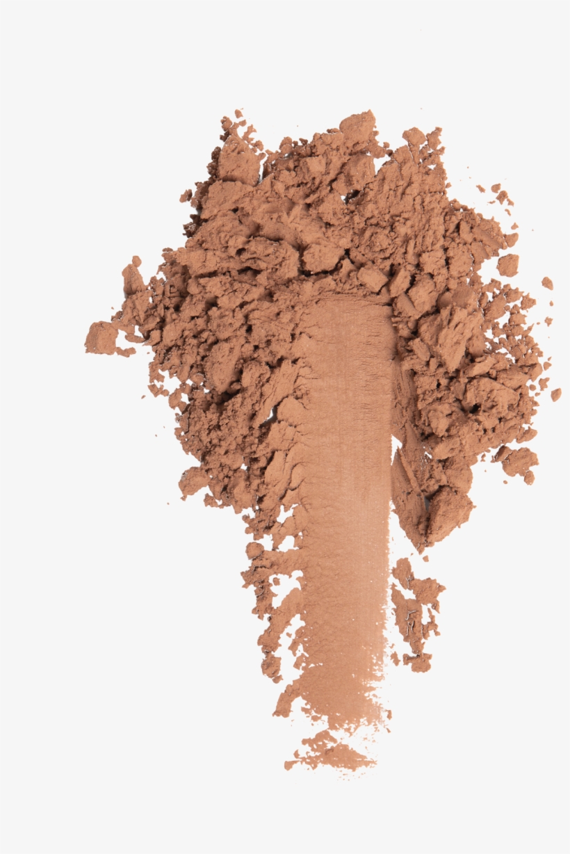 Toasty - Bronzer, transparent png #7496639