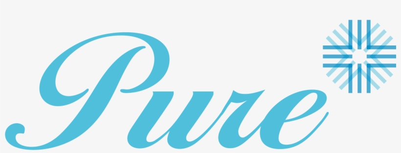 Pharmacy Logo Png, transparent png #7496641
