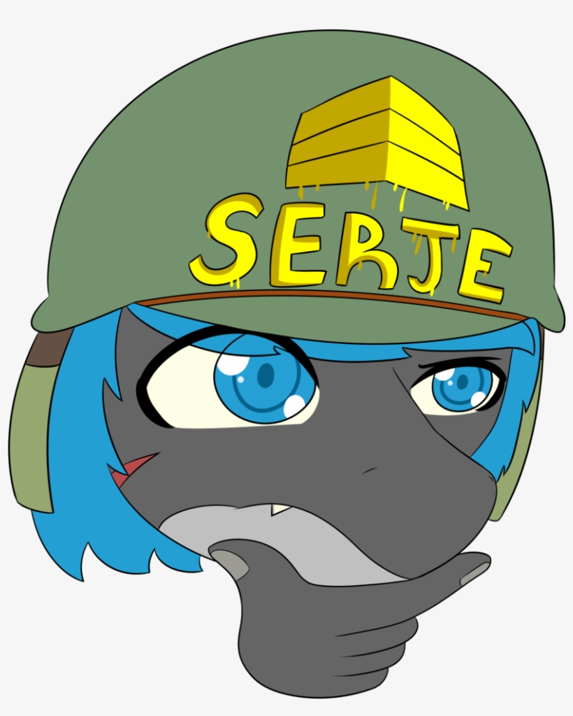 Toasty, transparent png #7496689