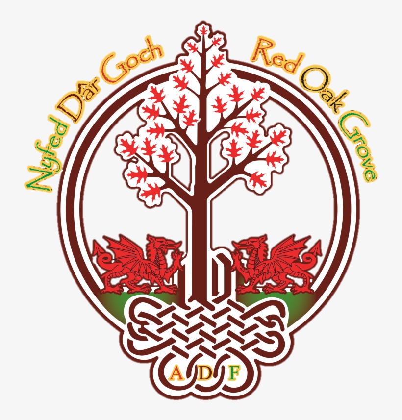 Red Oak Png, transparent png #7496690
