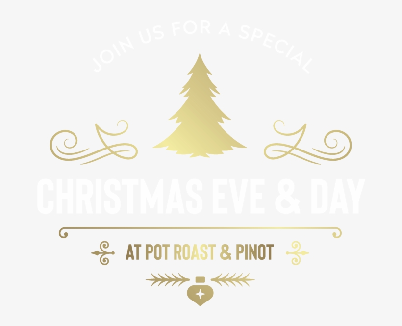 Christmas Eve, transparent png #7496741