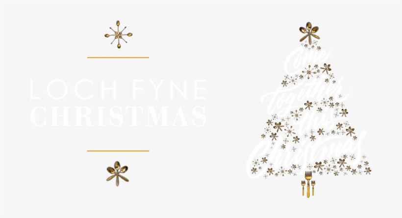 Christmas, transparent png #7496792