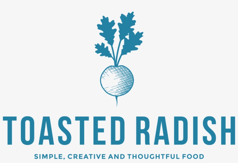 Toasty Logo 24bit Med, transparent png #7496840