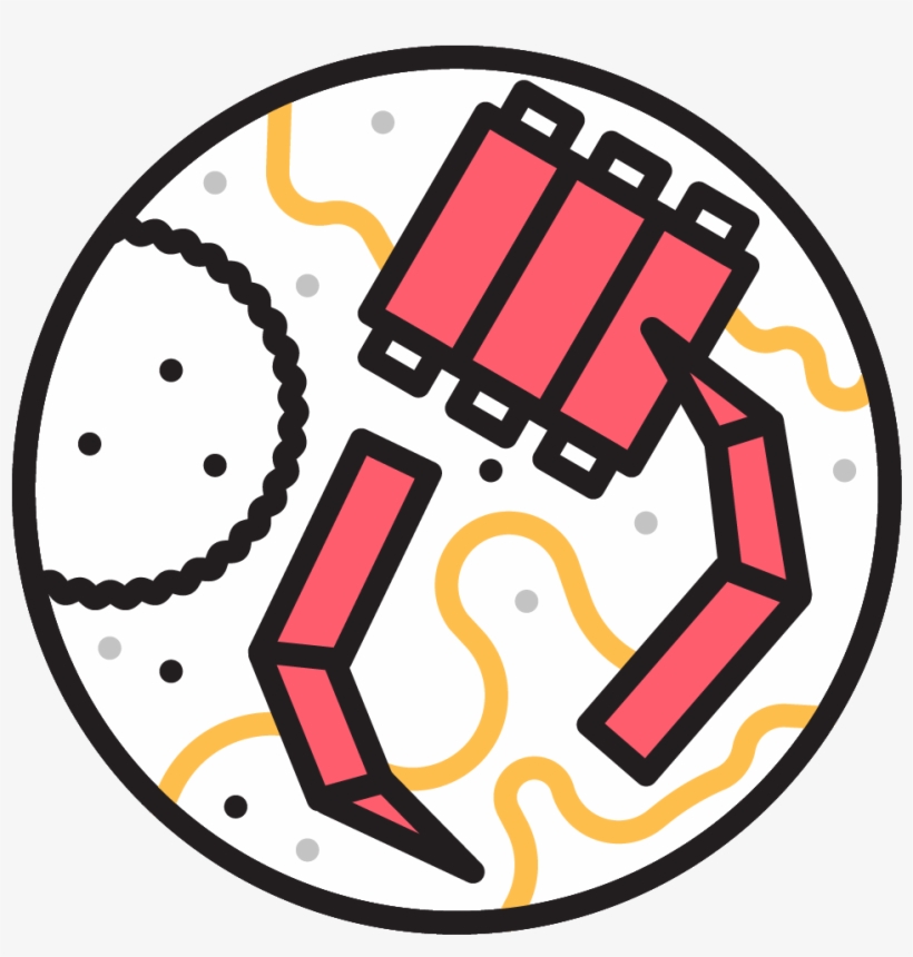 Christmas Dinner Png, transparent png #7496925