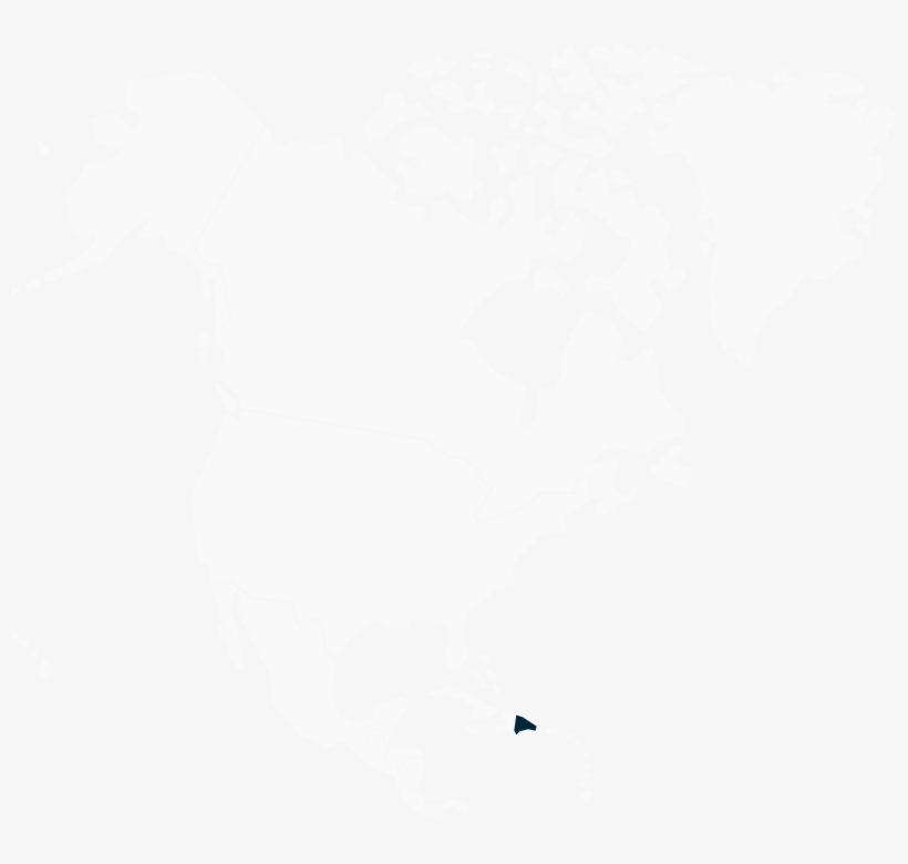 Dominican Republic, transparent png #7496927