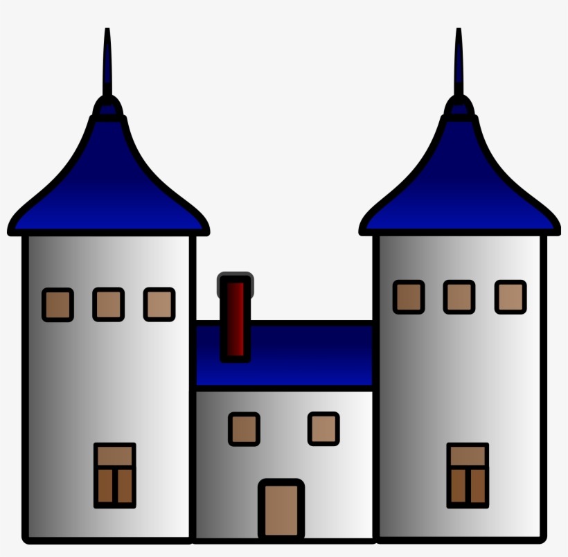 Open, transparent png #7496959