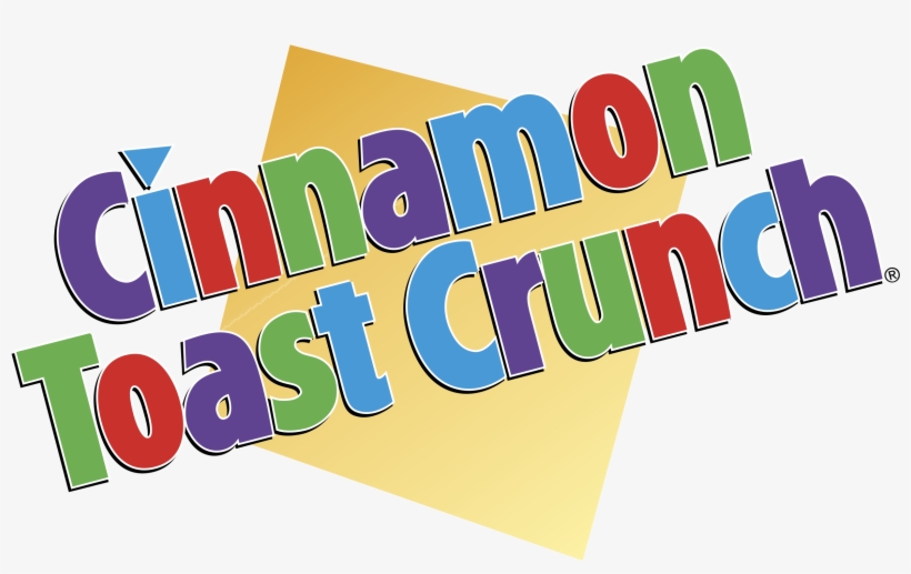 Transparent Toast Svg, transparent png #7497047