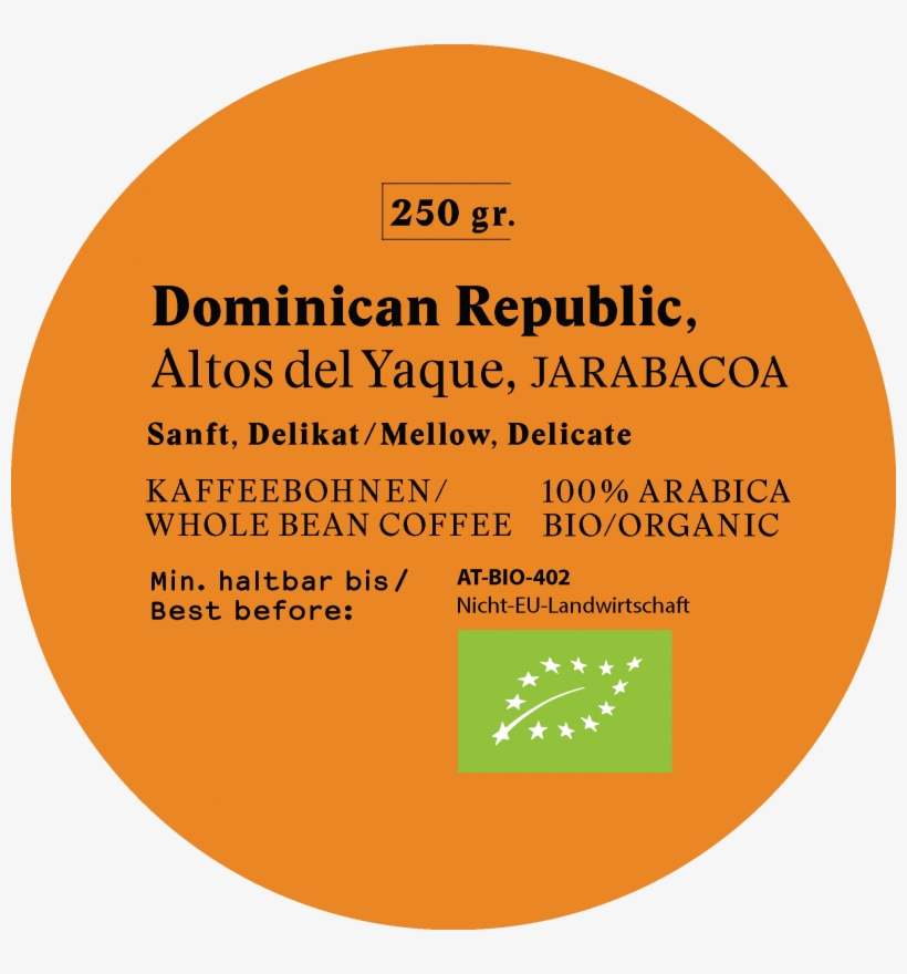 Dominican Republic Png, transparent png #7497049