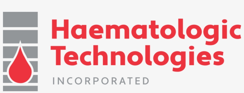 Hti Logo Master Color, transparent png #7497050