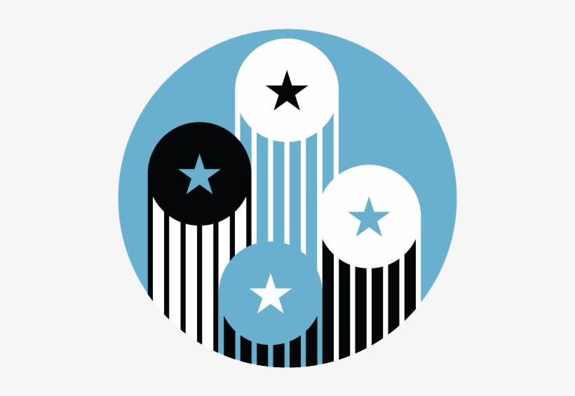May 21, transparent png #7497096