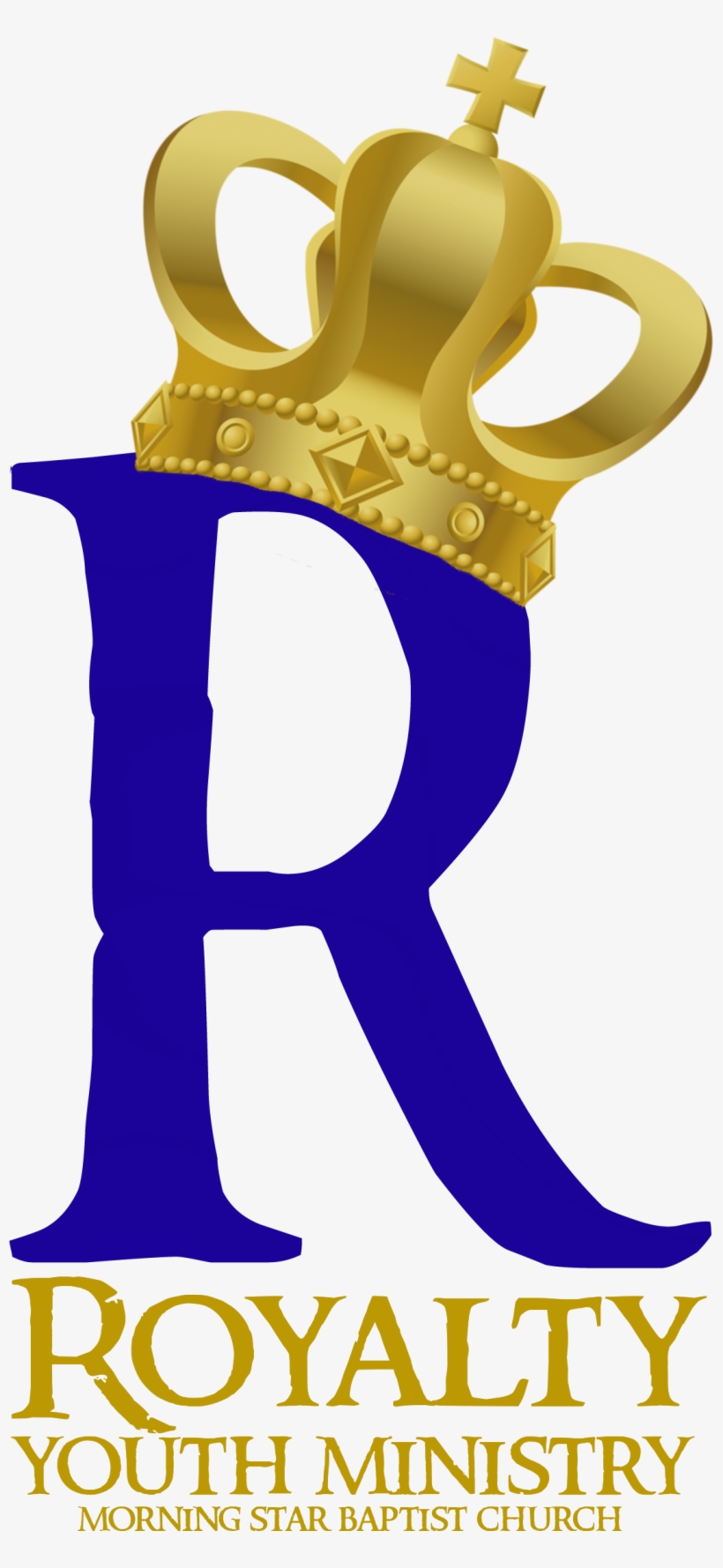 Renaissance Clipart Royal Announcement, transparent png #7497183