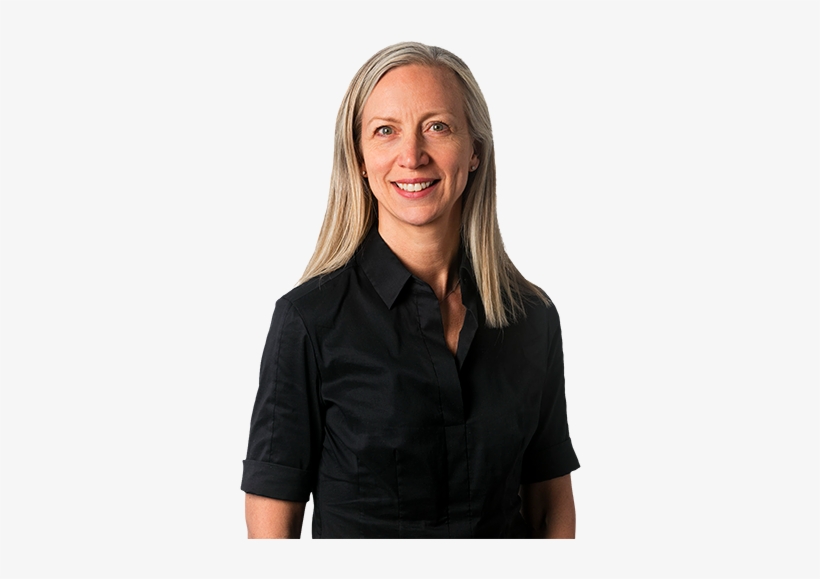 Fiona Adams, transparent png #7497295