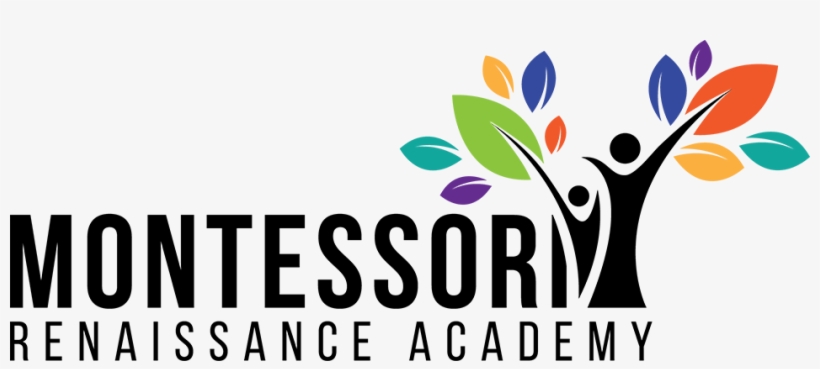 Renaissance Png, transparent png #7497342
