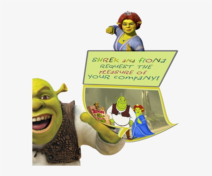 Post Navigation, transparent png #7497495