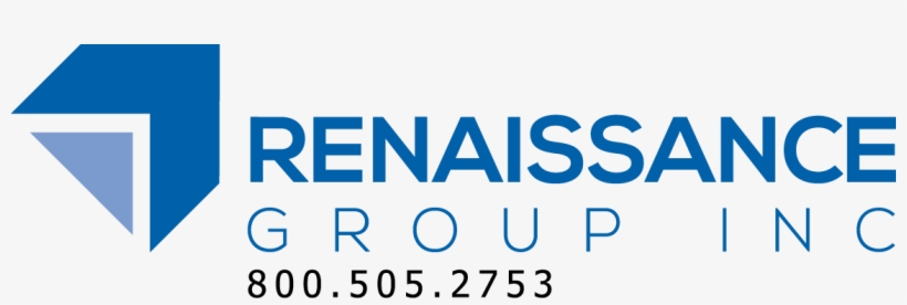 Renaissance Group, Inc, transparent png #7497497