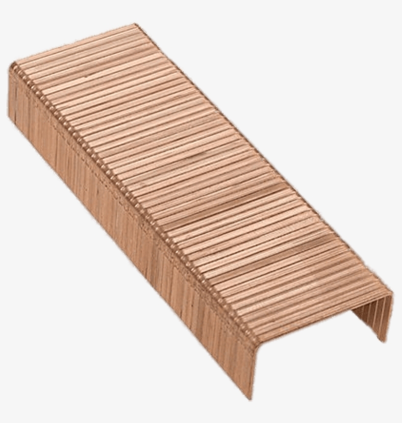 Download Carton Staples Png Images Background, transparent png #7497499
